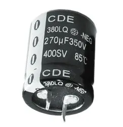 related Part Image
